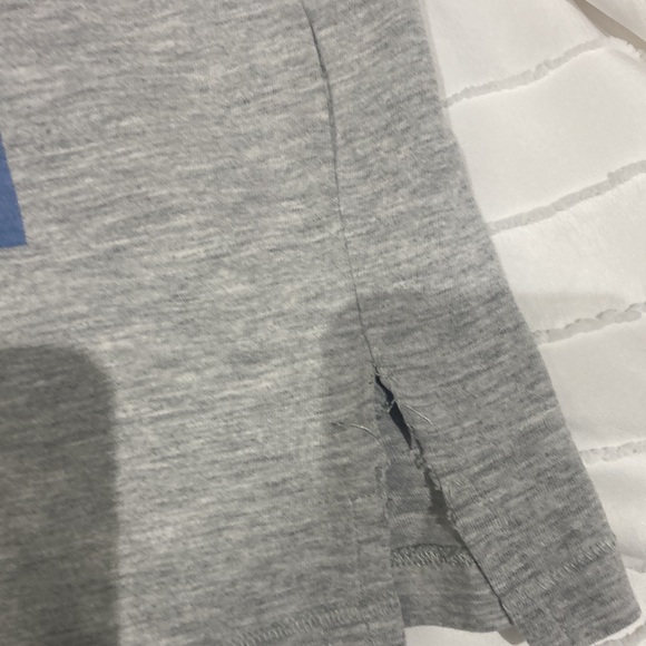 Pink Floyd band tee - Picture 4 of 5